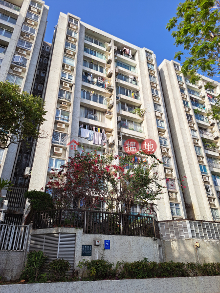 Beacon Heights Block 5 (畢架山花園 一期5座),Beacon Hill | ()(4)