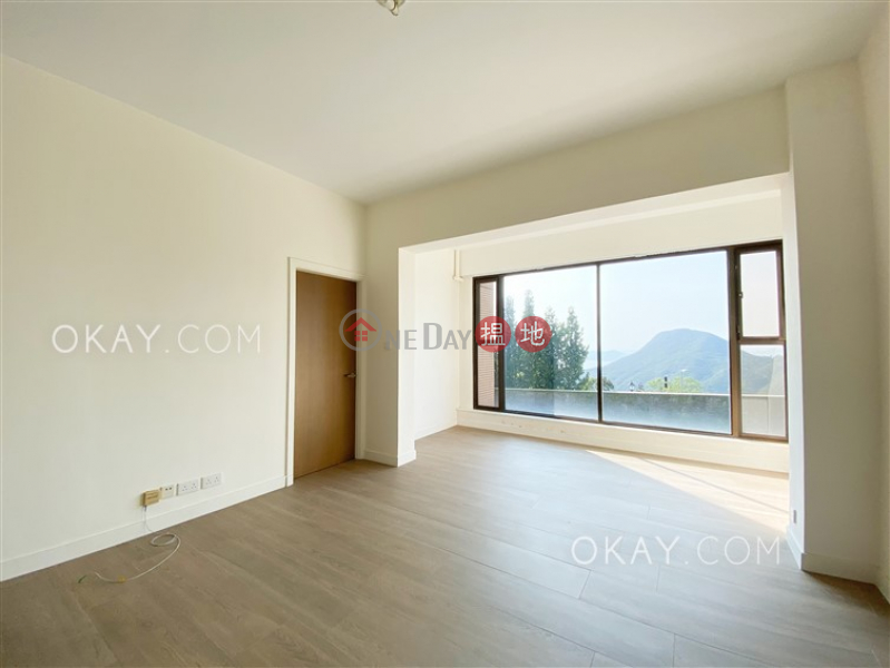 Property Search Hong Kong | OneDay | Residential Rental Listings, Unique 2 bedroom in The Peak | Rental