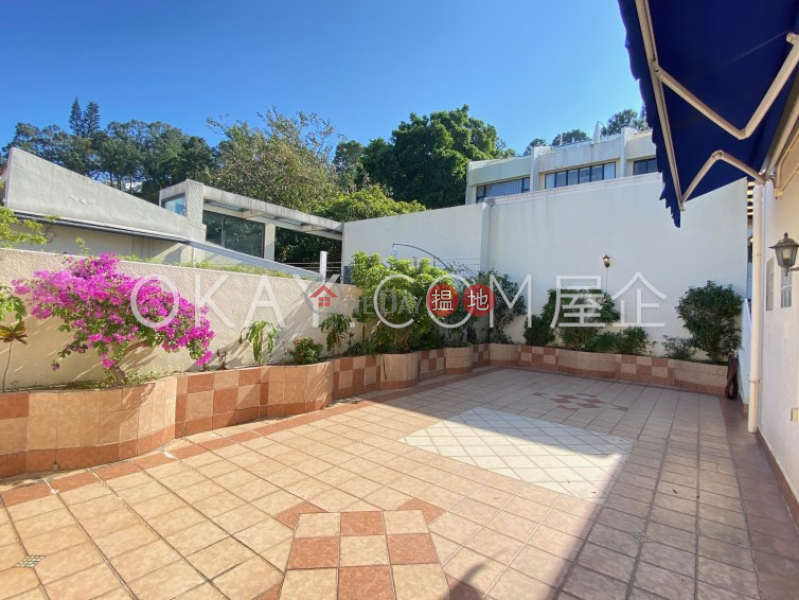 Rare house with sea views, terrace | For Sale 2 Seabee Lane | Lantau Island | Hong Kong Sales, HK$ 40M