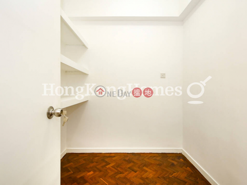 HK$ 40,000/ month, Hecny Court | Wan Chai District, 2 Bedroom Unit for Rent at Hecny Court