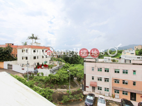 Expat Family Unit for Rent at No. 1A Pan Long Wan|No. 1A Pan Long Wan(No. 1A Pan Long Wan)Rental Listings (Proway-LID101139R)_0