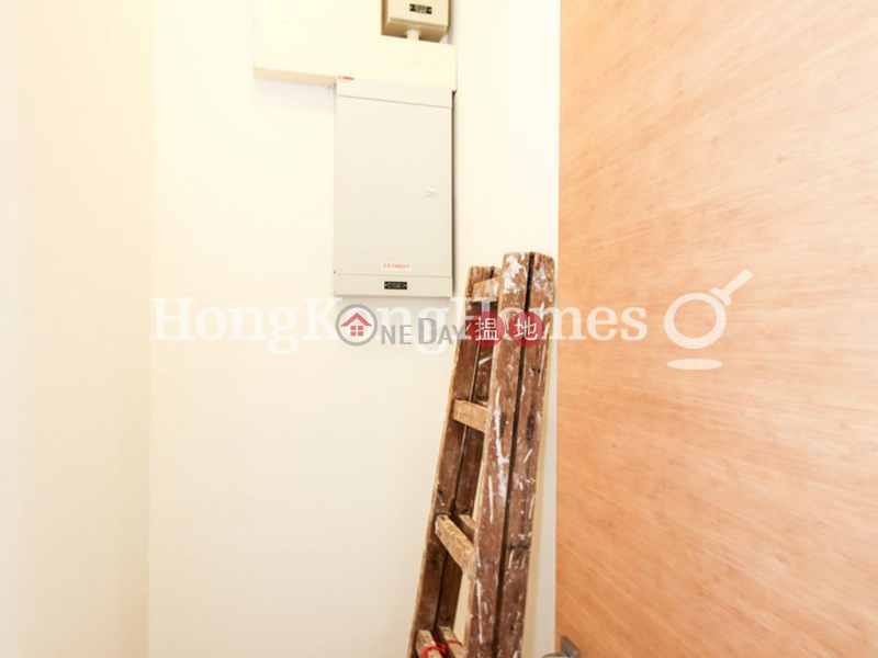 2 Bedroom Unit for Rent at Arezzo, Arezzo 瀚然 Rental Listings | Western District (Proway-LID143990R)