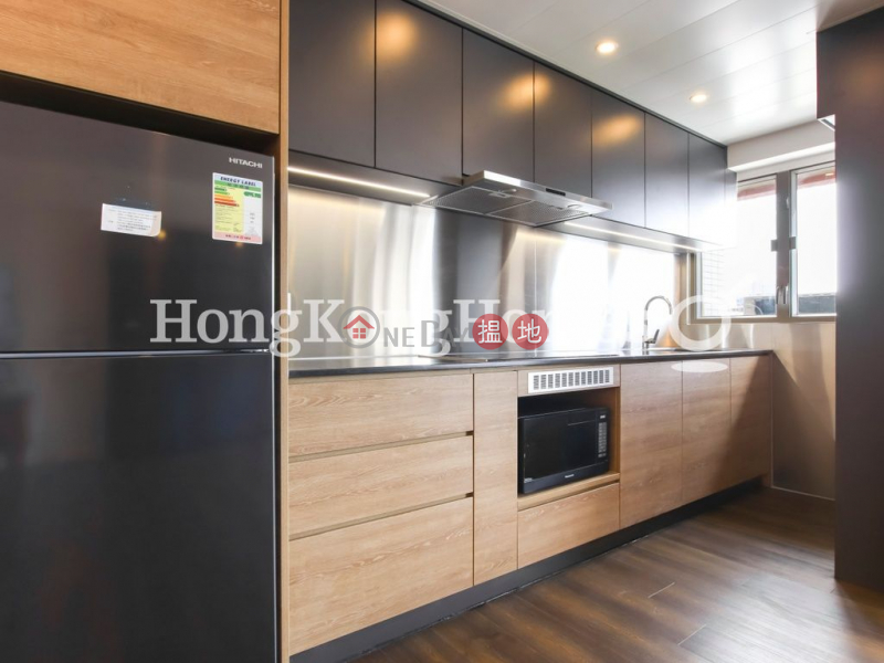 Block A Grandview Tower | Unknown Residential, Rental Listings, HK$ 38,000/ month