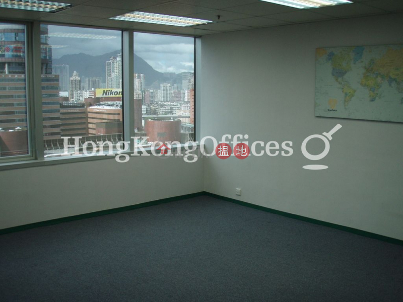 Concordia Plaza, Middle, Office / Commercial Property Rental Listings HK$ 78,280/ month