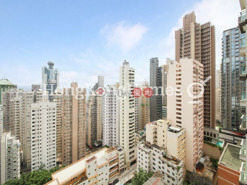 香港搵樓|租樓|二手盤|買樓| 搵地 | 住宅-出售樓盤-高士台三房兩廳單位出售