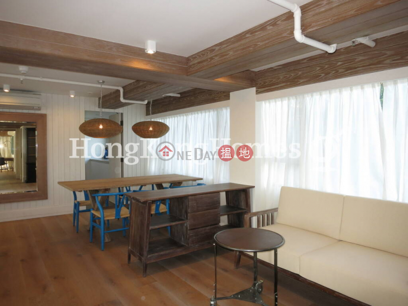 Property Search Hong Kong | OneDay | Residential Rental Listings | 2 Bedroom Unit for Rent at Sha Ha Village House