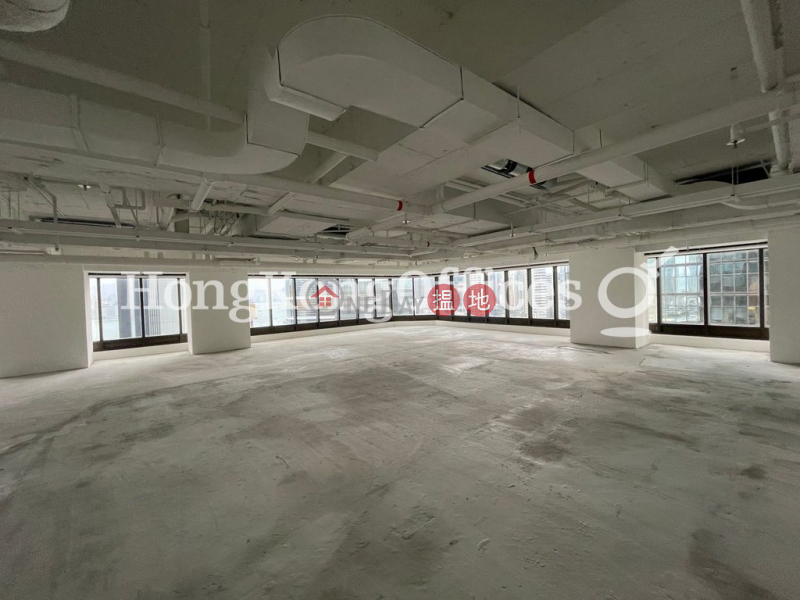 Admiralty Centre Tower 1 | Middle, Office / Commercial Property Rental Listings HK$ 176,510/ month