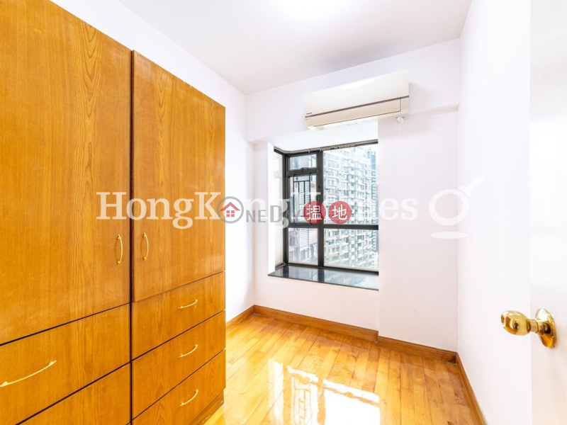 Property Search Hong Kong | OneDay | Residential Rental Listings 3 Bedroom Family Unit for Rent at The Grand Panorama