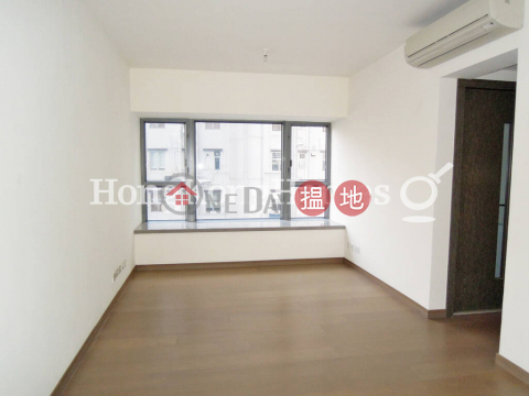 2 Bedroom Unit for Rent at Centre Point, Centre Point 尚賢居 | Central District (Proway-LID112505R)_0