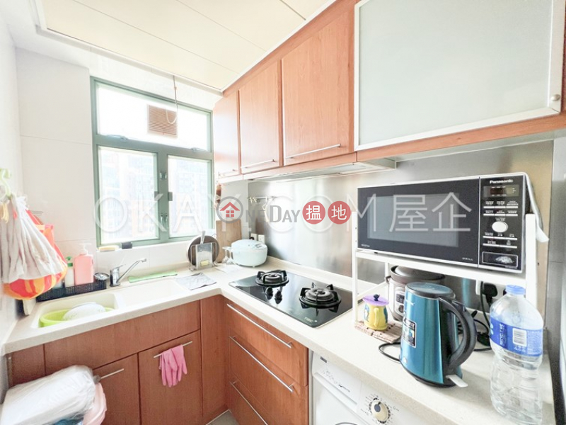 Block 2 The Grandiose | High, Residential, Sales Listings, HK$ 8.8M