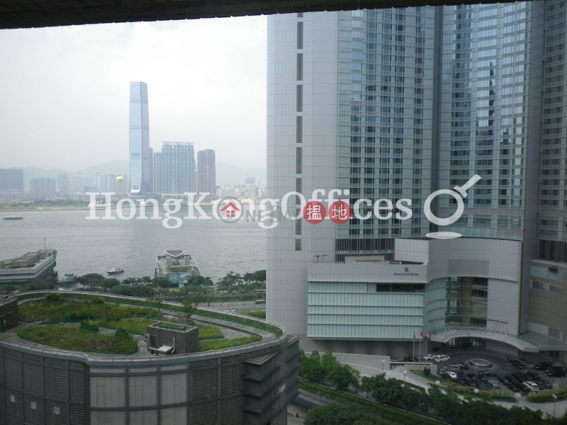 中興商業大廈寫字樓租單位出租|中興商業大廈(Chung Hing Commercial Building)出租樓盤 (HKO-56058-ABHR)