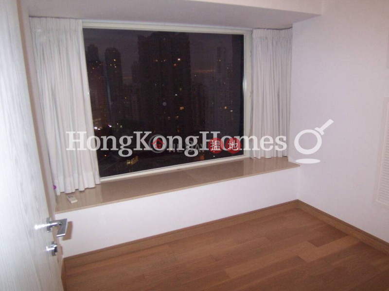 Centrestage Unknown Residential Rental Listings, HK$ 26,800/ month