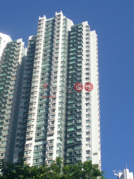 深灣軒1座 (Sham Wan Towers Block 1) 鴨脷洲| ()(2)