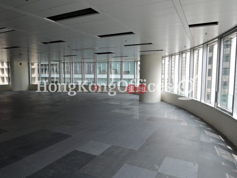 Office Unit for Rent at 8 Queen\'s Road Central | 8 Queen\'s Road Central 皇后大道中8號 Rental Listings