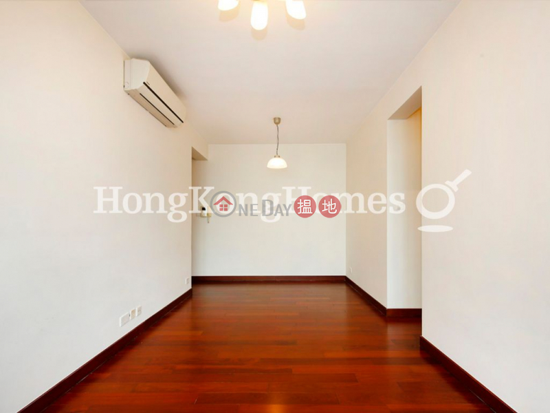 2 Bedroom Unit at The Arch Sun Tower (Tower 1A) | For Sale, 1 Austin Road West | Yau Tsim Mong, Hong Kong, Sales HK$ 19M