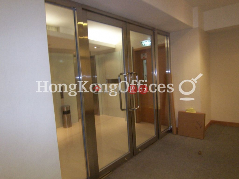 Office Unit for Rent at Emperor Commercial Centre, 39-41 Des Voeux Road Central | Central District Hong Kong Rental, HK$ 112,506/ month
