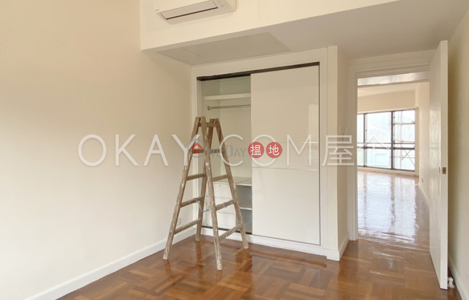 Property Search Hong Kong | OneDay | Residential, Rental Listings Unique 2 bedroom with sea views & balcony | Rental