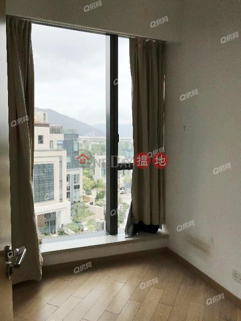 Riva | 3 bedroom Mid Floor Flat for Rent, Riva 爾巒 | Yuen Long (XGXJ580400851)_0