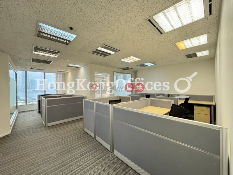 Office Unit for Rent at Lippo Centre | 89 Queensway | Central District | Hong Kong, Rental, HK$ 108,330/ month