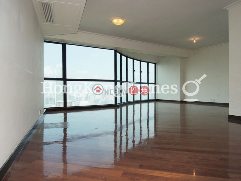 4 Bedroom Luxury Unit for Rent at Dynasty Court | Dynasty Court 帝景園 Rental Listings