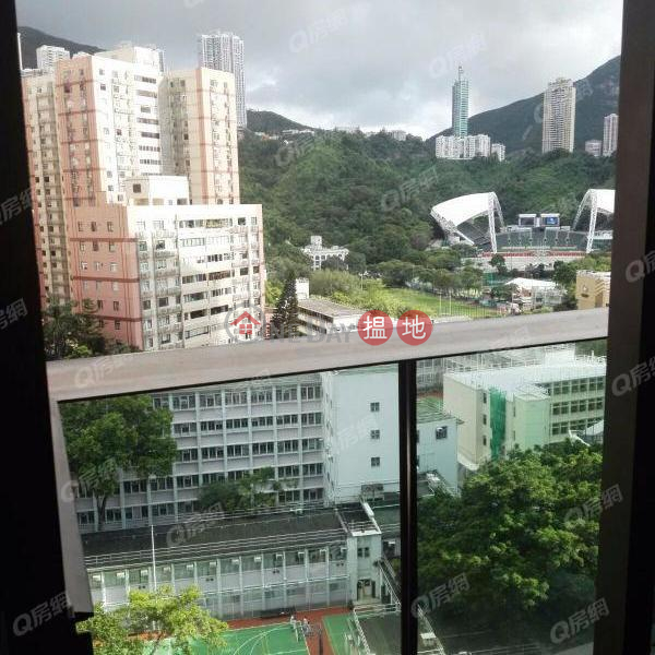 yoo Residence, Middle | Residential | Sales Listings | HK$ 11M