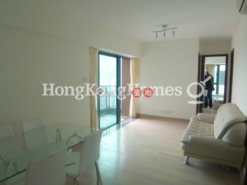 2 Bedroom Unit for Rent at Tower 2 Grand Promenade 38 Tai Hong Street | Eastern District Hong Kong | Rental HK$ 24,000/ month
