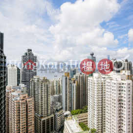 2 Bedroom Unit at High West | For Sale, High West 曉譽 | Western District (Proway-LID150843S)_0