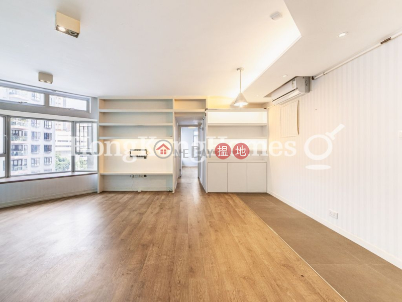 2 Bedroom Unit at Illumination Terrace | For Sale | Illumination Terrace 光明臺 Sales Listings