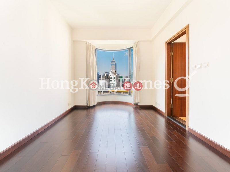 4 Bedroom Luxury Unit for Rent at No 8 Shiu Fai Terrace | 8 Shiu Fai Terrace | Wan Chai District, Hong Kong | Rental HK$ 75,000/ month