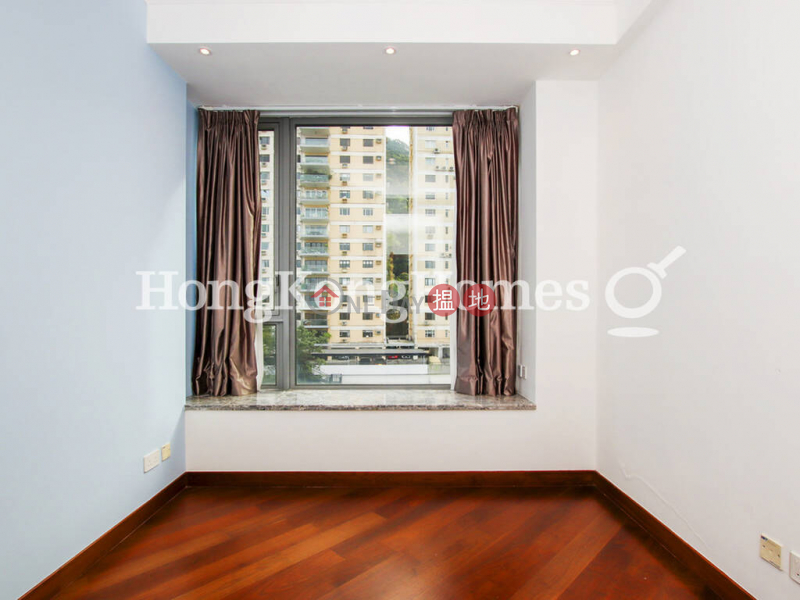 HK$ 90,000/ month 55 Conduit Road | Western District 3 Bedroom Family Unit for Rent at 55 Conduit Road