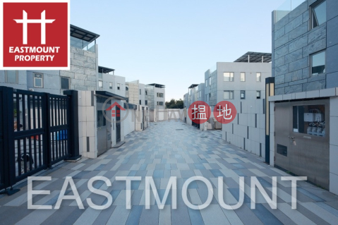 Sai Kung Village House | Property For Rent or Lease in Tai Tan, Pak Tam Chung 北潭涌大灘-Full sea view, Garden | Pak Tam Chung Village House 北潭涌村屋 _0