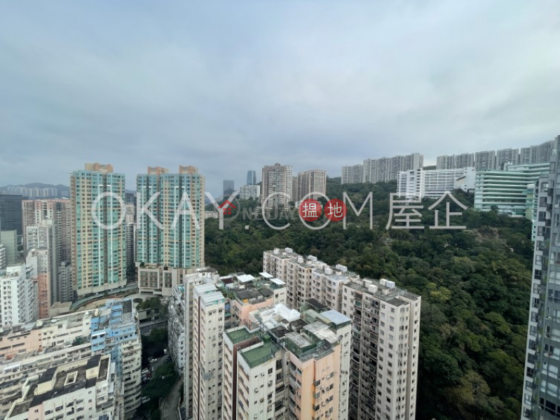 曉峯-高層|住宅-出售樓盤-HK$ 1,350萬