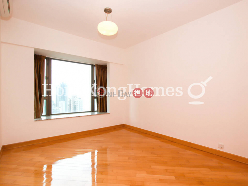 The Belcher\'s Phase 2 Tower 6 | Unknown, Residential Rental Listings | HK$ 46,000/ month