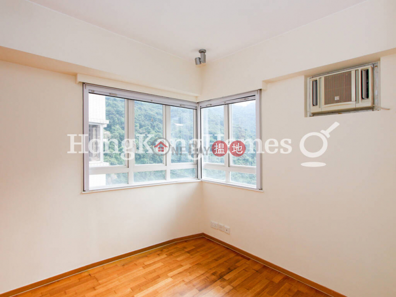 Property Search Hong Kong | OneDay | Residential Sales Listings | 3 Bedroom Family Unit at Block B Grandview Tower | For Sale