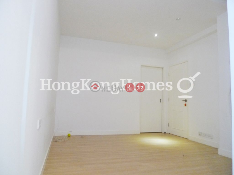 1 Bed Unit at 42-60 Tin Hau Temple Road | For Sale | 42-60 Tin Hau Temple Road 天后廟道42-60號 Sales Listings