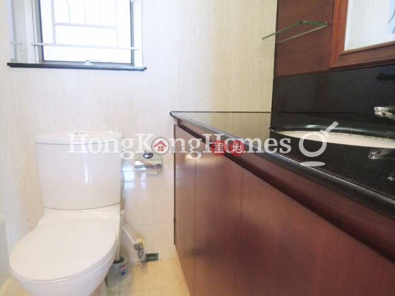 Sorrento Phase 1 Block 6, Unknown | Residential | Rental Listings HK$ 33,000/ month