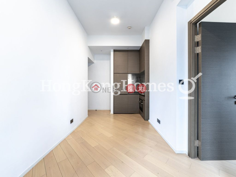瑧蓺-未知-住宅出租樓盤|HK$ 26,000/ 月