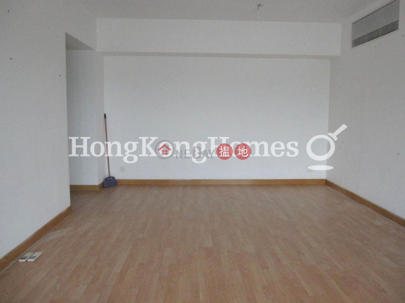 HK$ 1.28億-君臨天下1座|油尖旺|君臨天下1座三房兩廳單位出售