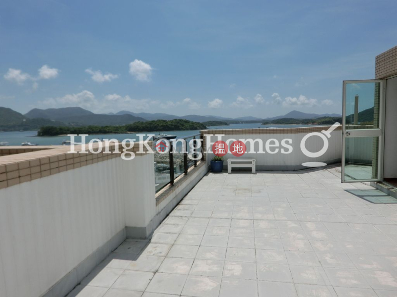 西貢濤苑4房豪宅單位出售|288康健路 | 西貢-香港|出售HK$ 2,580萬