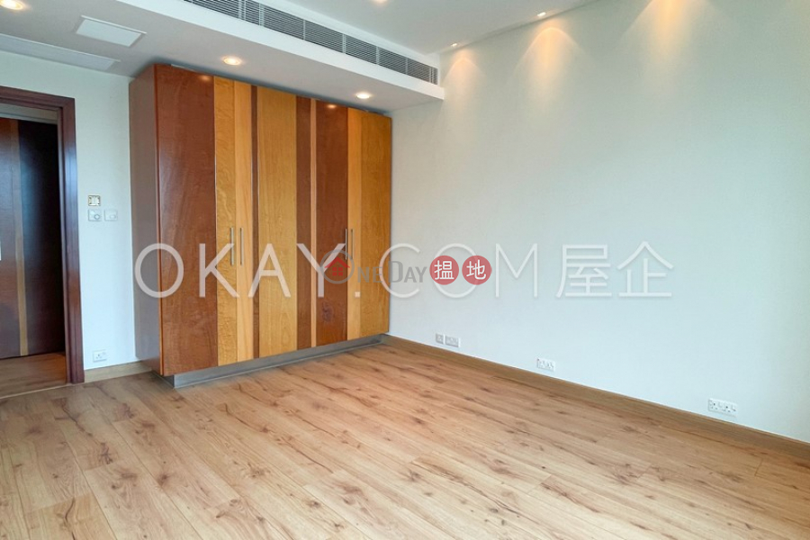 Property Search Hong Kong | OneDay | Residential Rental Listings, Exquisite 4 bedroom with parking | Rental