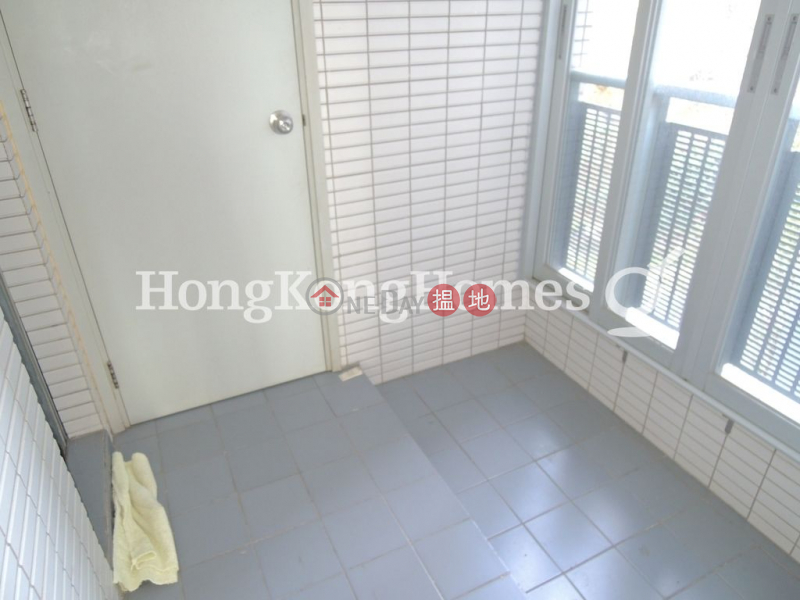Property Search Hong Kong | OneDay | Residential Rental Listings | 3 Bedroom Family Unit for Rent at Phase 1 Residence Bel-Air