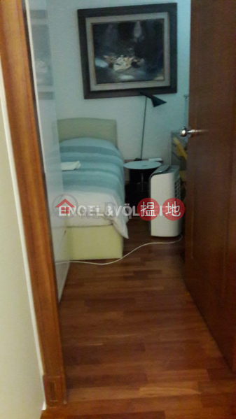 Property Search Hong Kong | OneDay | Residential Sales Listings | 2 Bedroom Flat for Sale in Wan Chai