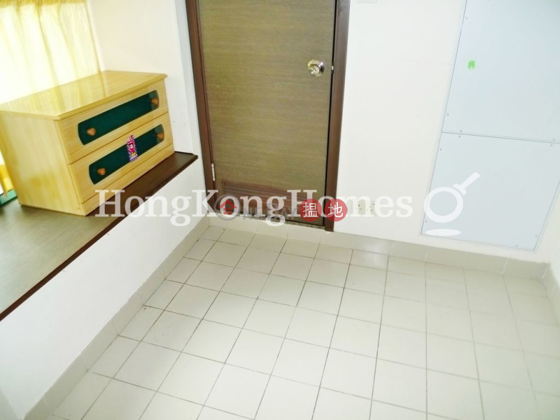 Property Search Hong Kong | OneDay | Residential Sales Listings | 3 Bedroom Family Unit at Tower 3 Grand Promenade | For Sale