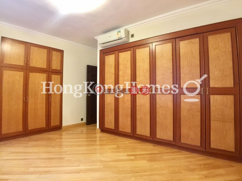 Tregunter Unknown | Residential Rental Listings | HK$ 72,000/ month
