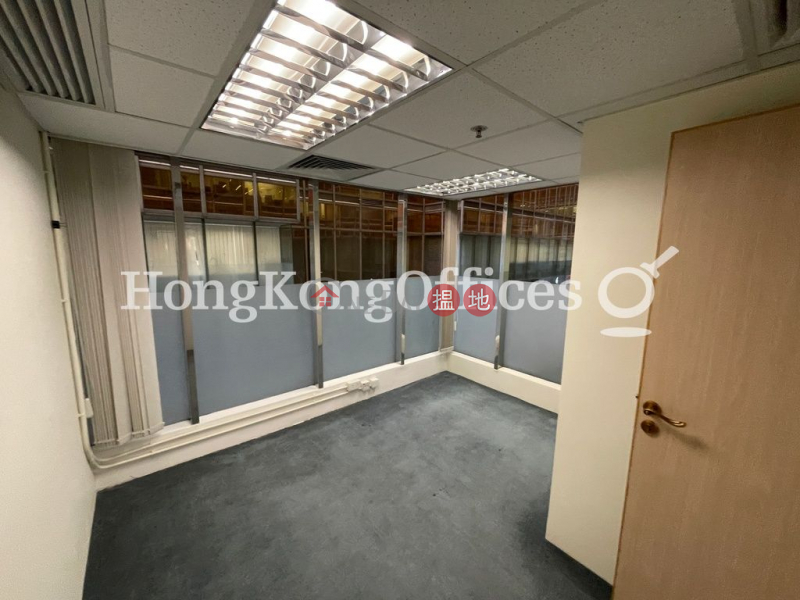 Office Unit for Rent at China Hong Kong City Tower 3 | 33 Canton Road | Yau Tsim Mong Hong Kong, Rental HK$ 30,900/ month
