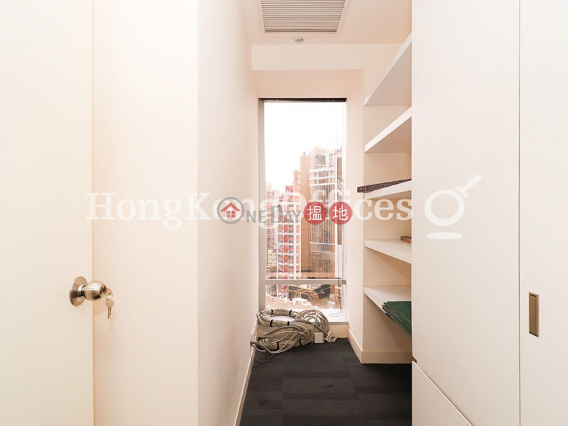 The Centrium Low, Office / Commercial Property | Rental Listings HK$ 105,345/ month