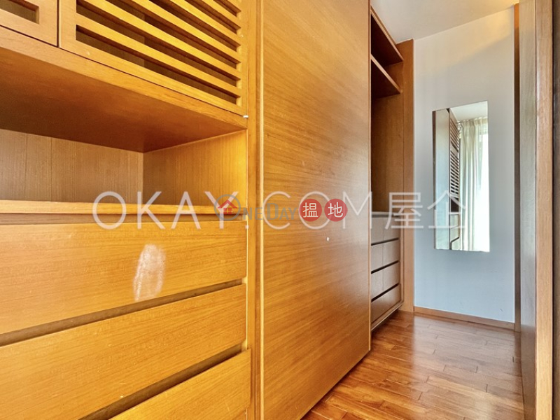 Property Search Hong Kong | OneDay | Residential | Sales Listings Rare house with rooftop, terrace & balcony | For Sale