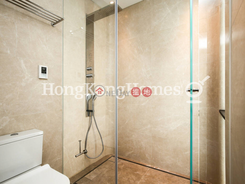 Property Search Hong Kong | OneDay | Residential | Rental Listings 1 Bed Unit for Rent at 28 Aberdeen Street
