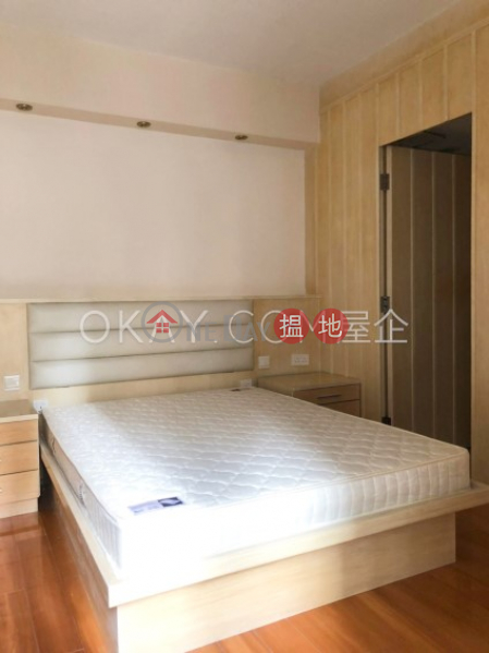 Ronsdale Garden, Low Residential Rental Listings | HK$ 33,500/ month
