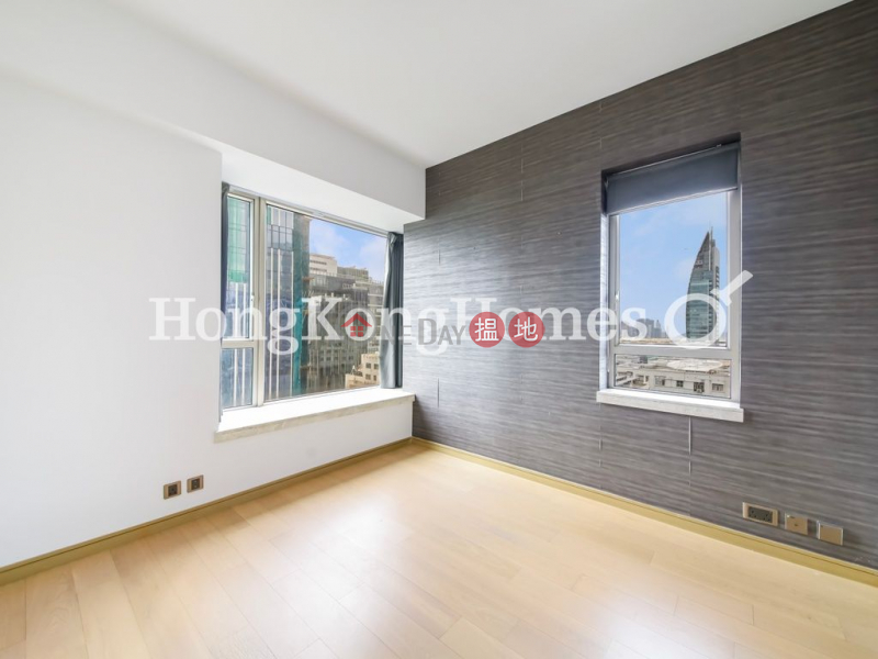 凱譽-未知-住宅出售樓盤HK$ 1,500萬